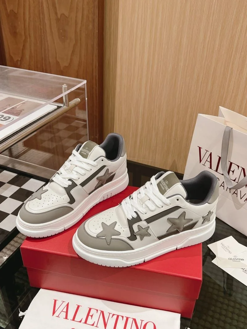 Valentino Low Shoes Efficient 35841