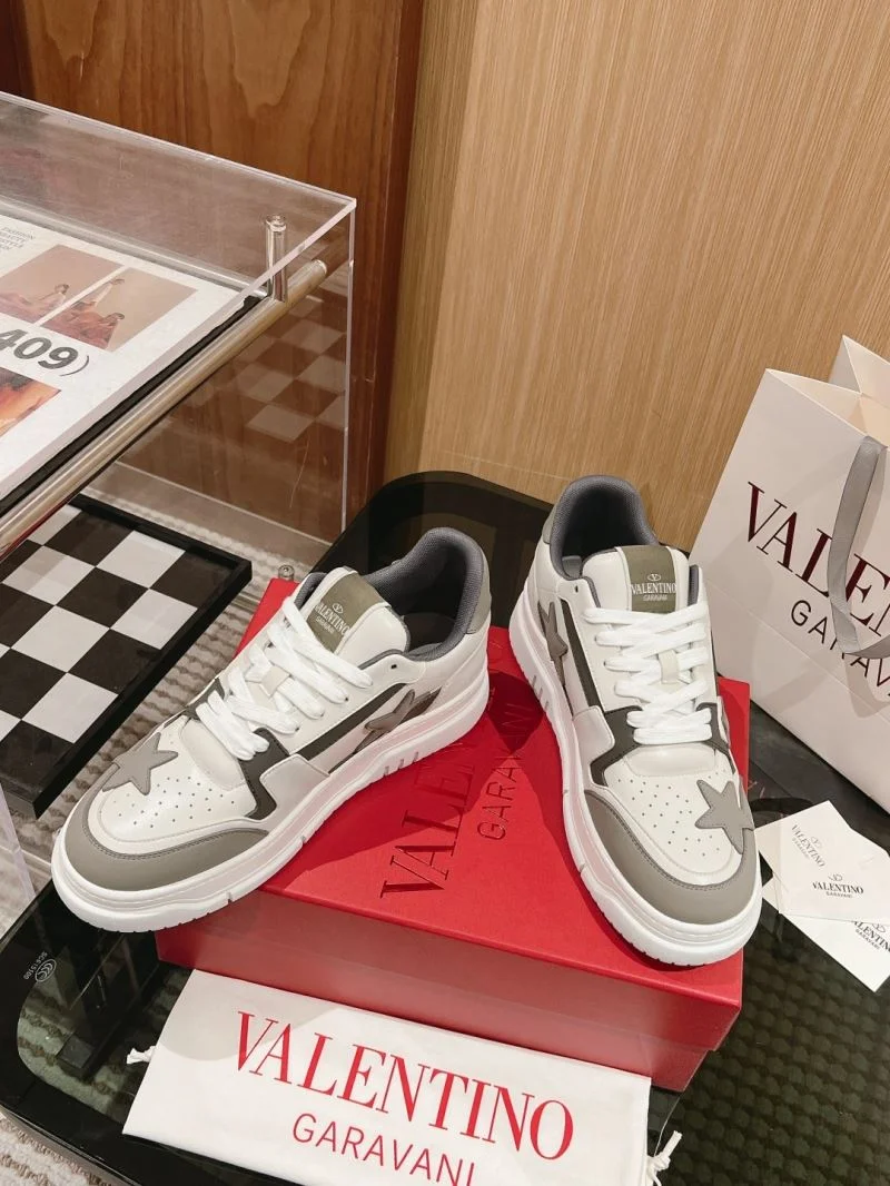 Valentino Low Shoes Efficient 35841