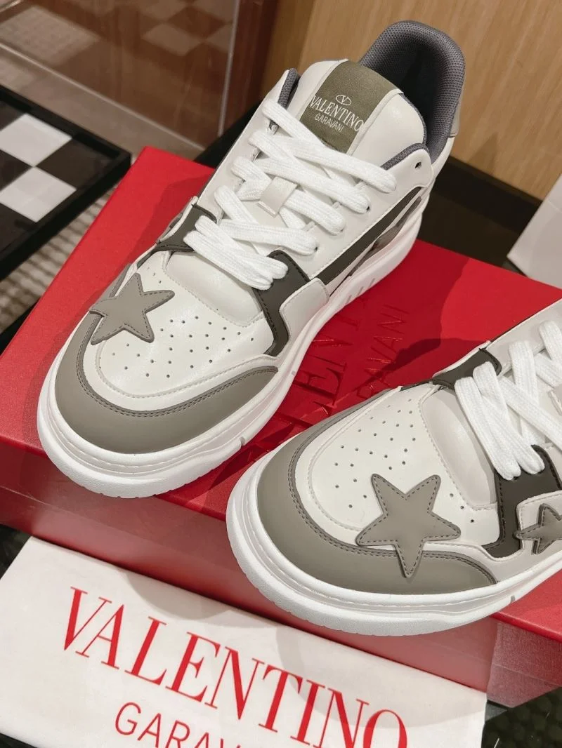 Valentino Low Shoes Efficient 35841