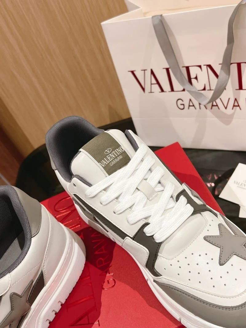 Valentino Low Shoes Efficient 35841