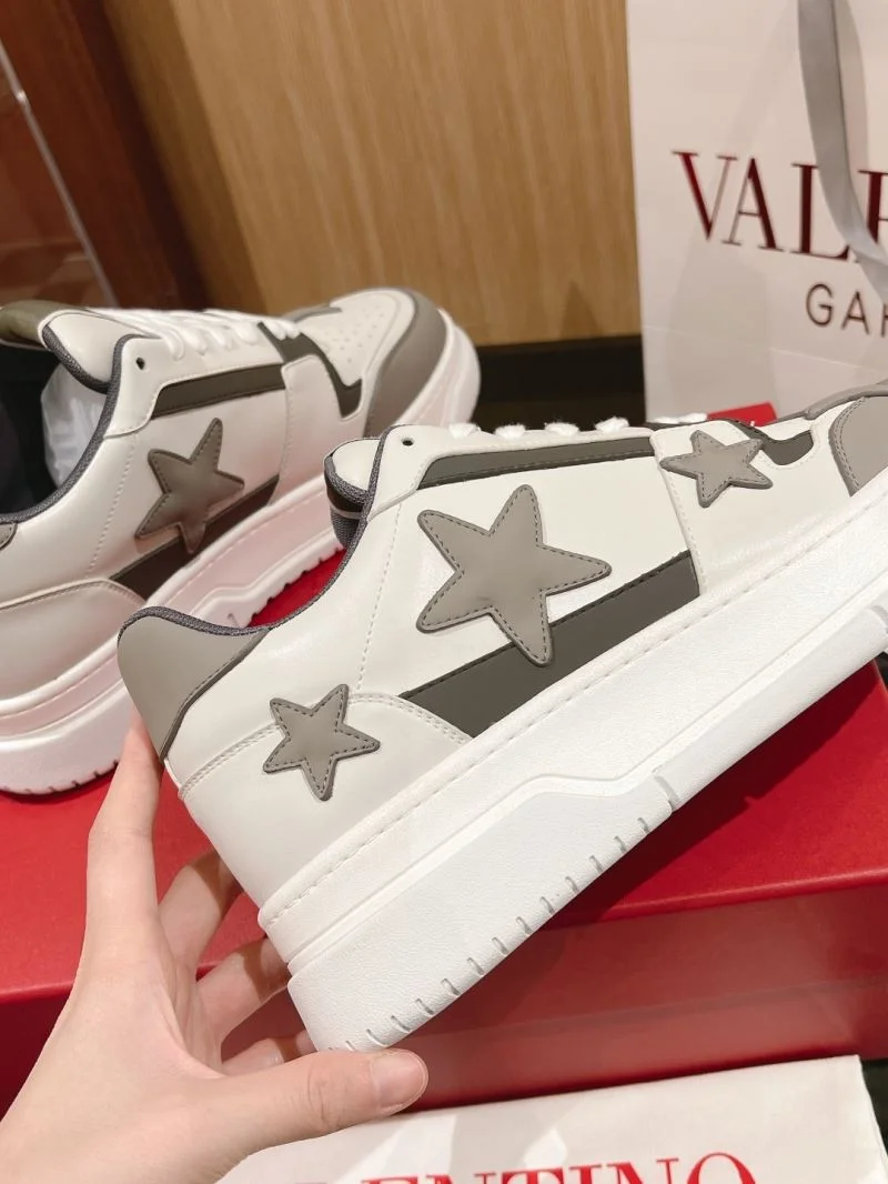 Valentino Low Shoes Efficient 35841