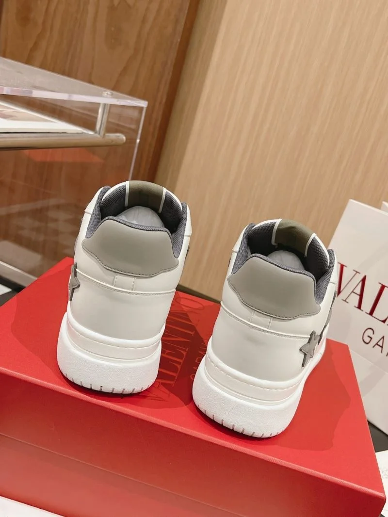 Valentino Low Shoes Efficient 35841