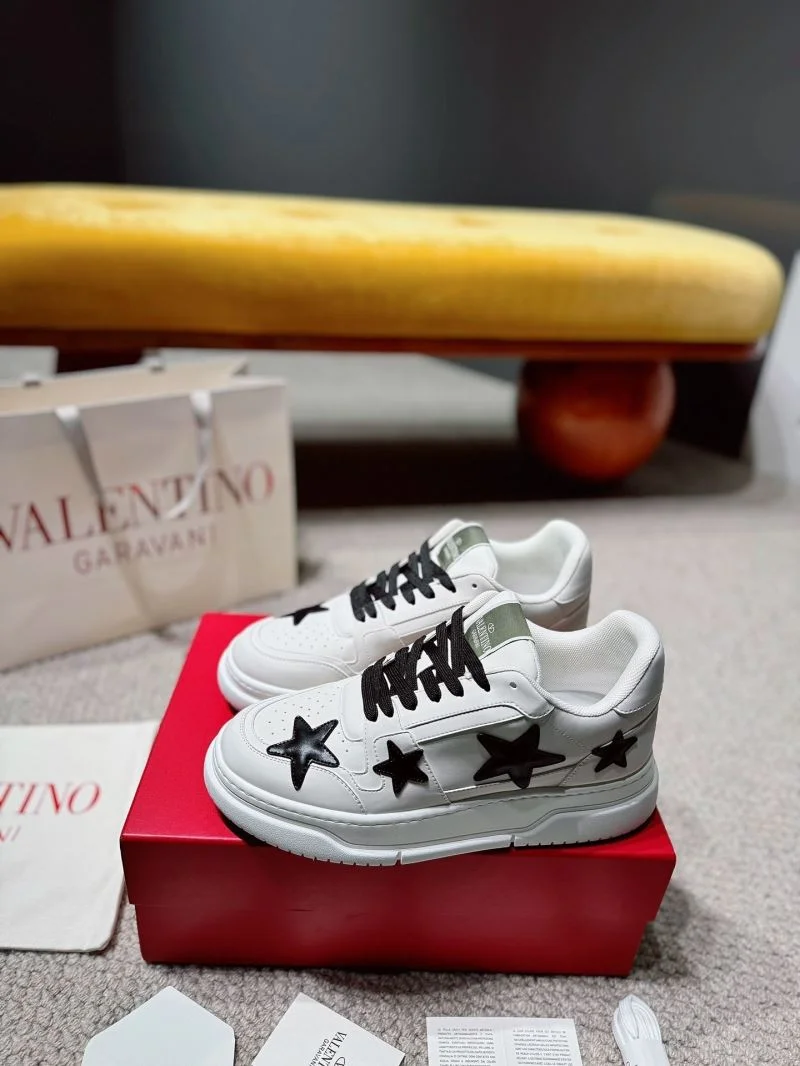 GoodFit Valentino Low Shoes 35843