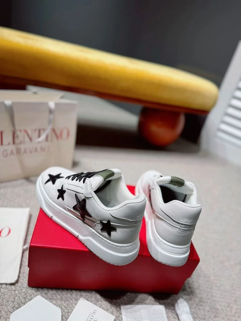 GoodFit Valentino Low Shoes 35843