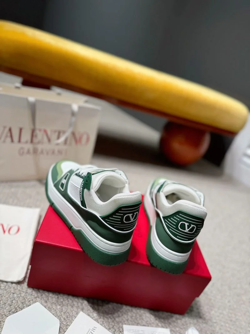 Bold Valentino Low Shoes 35839