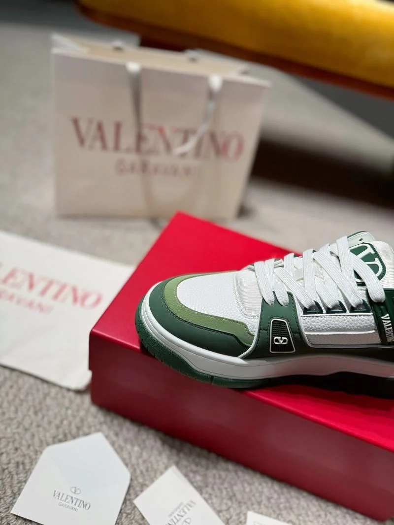 Bold Valentino Low Shoes 35839