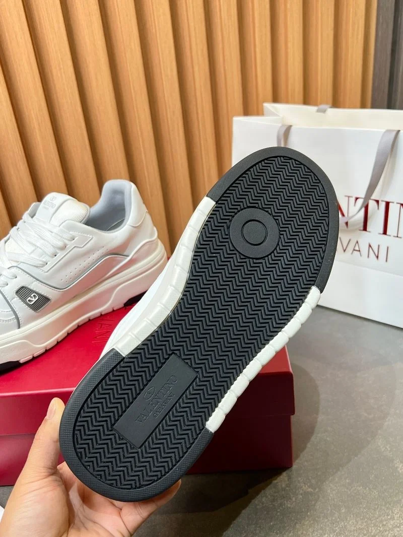Valentino Low Shoes Classic 35835