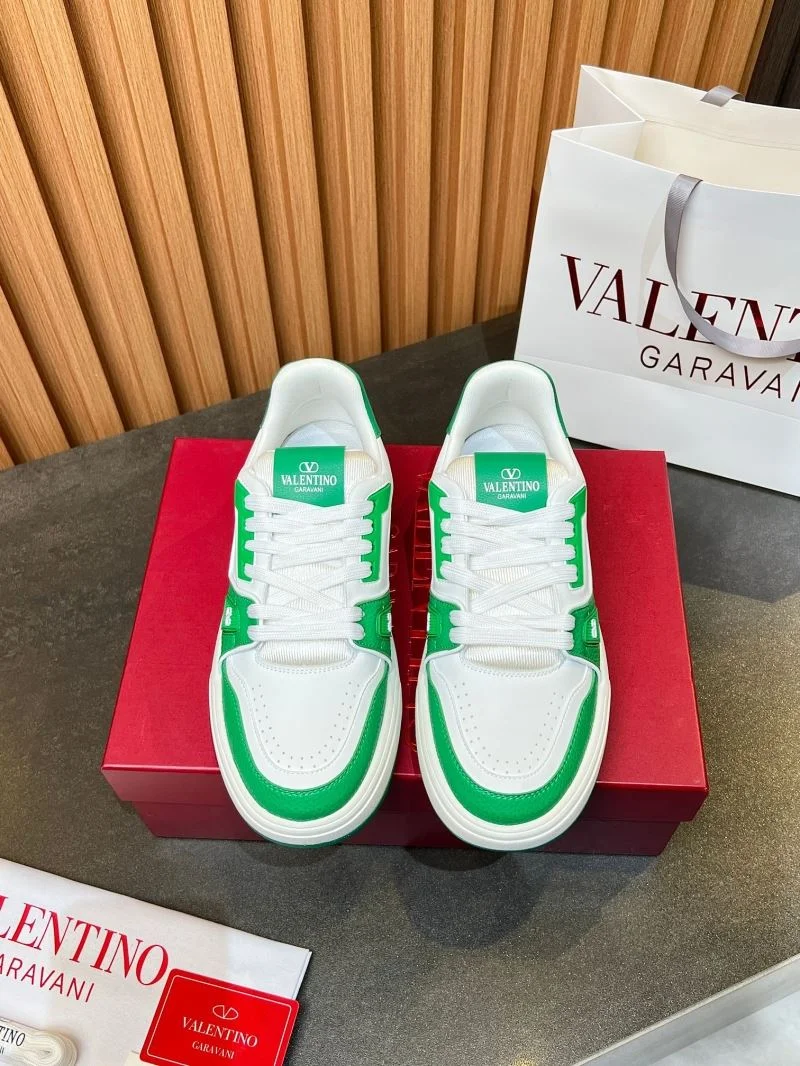 Valentino Low Shoes Affordable 35829