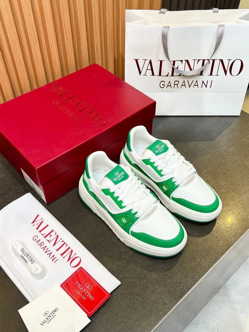 Valentino Low Shoes Affordable 35829