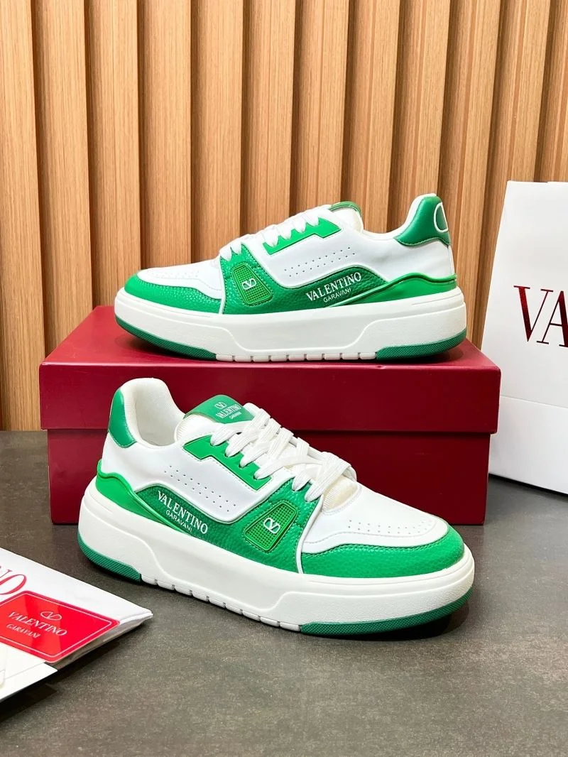 Valentino Low Shoes Affordable 35829