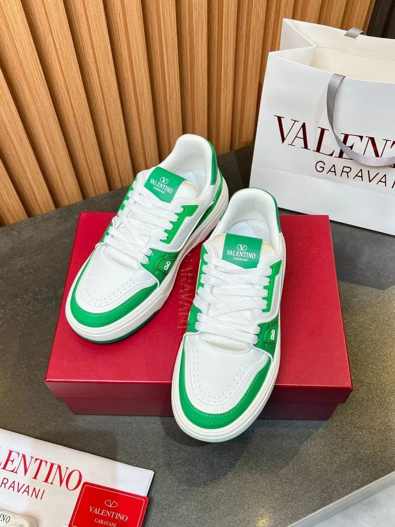 Valentino Low Shoes Affordable 35829