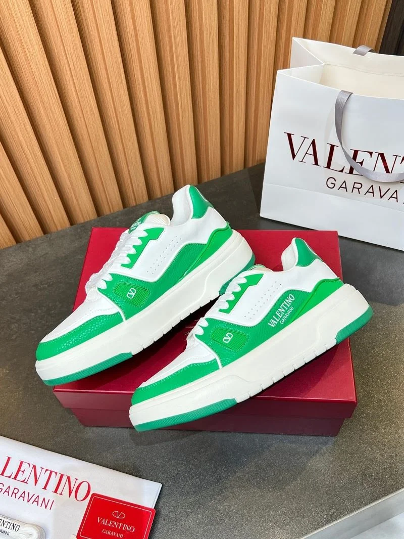 Valentino Low Shoes Affordable 35829