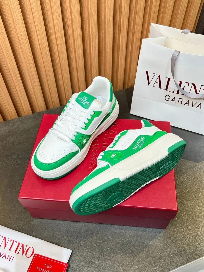 Valentino Low Shoes Affordable 35829