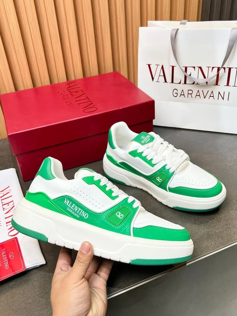 Valentino Low Shoes Affordable 35829