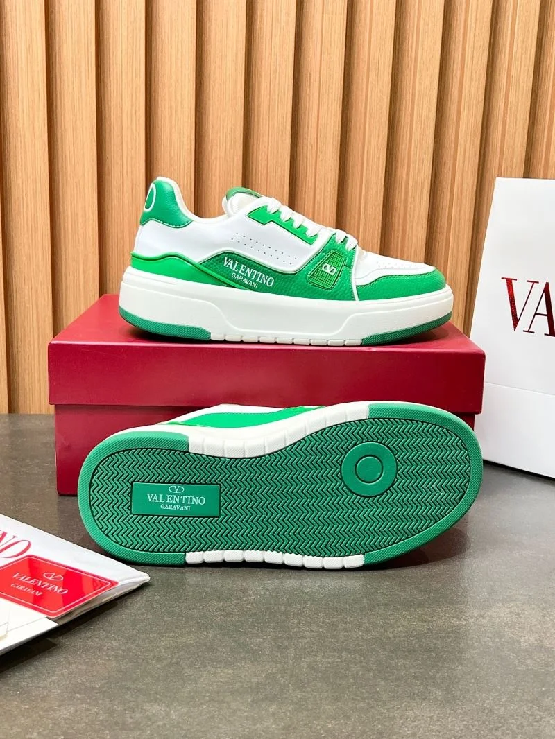 Valentino Low Shoes Affordable 35829