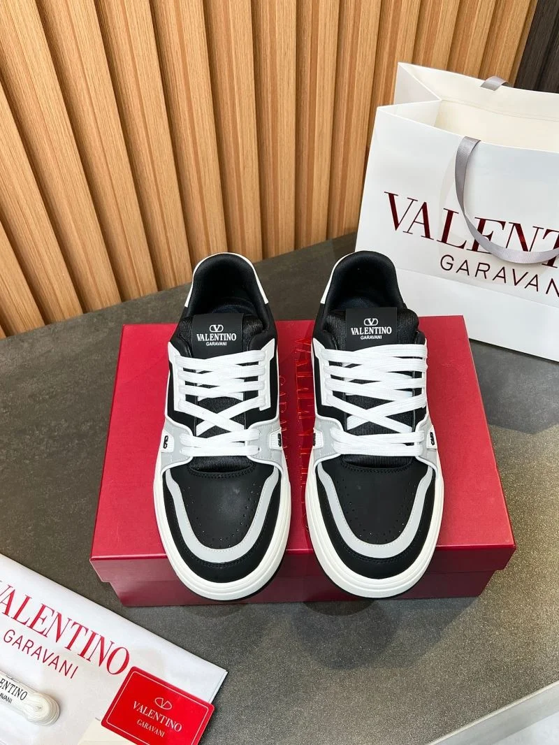 Valentino Low Shoes Packable 35824