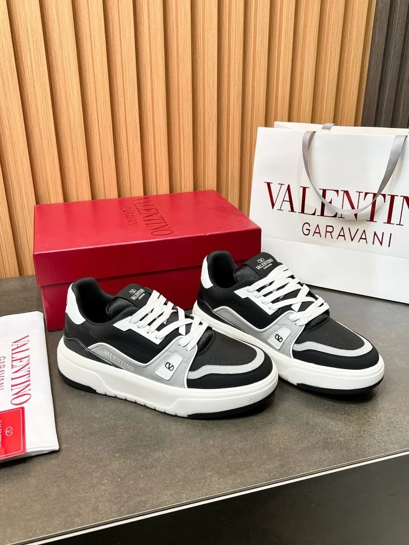 Valentino Low Shoes Packable 35824