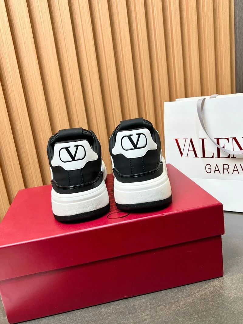 Valentino Low Shoes Packable 35824