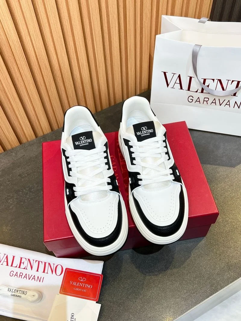 TopPick Valentino Low Shoes 35831