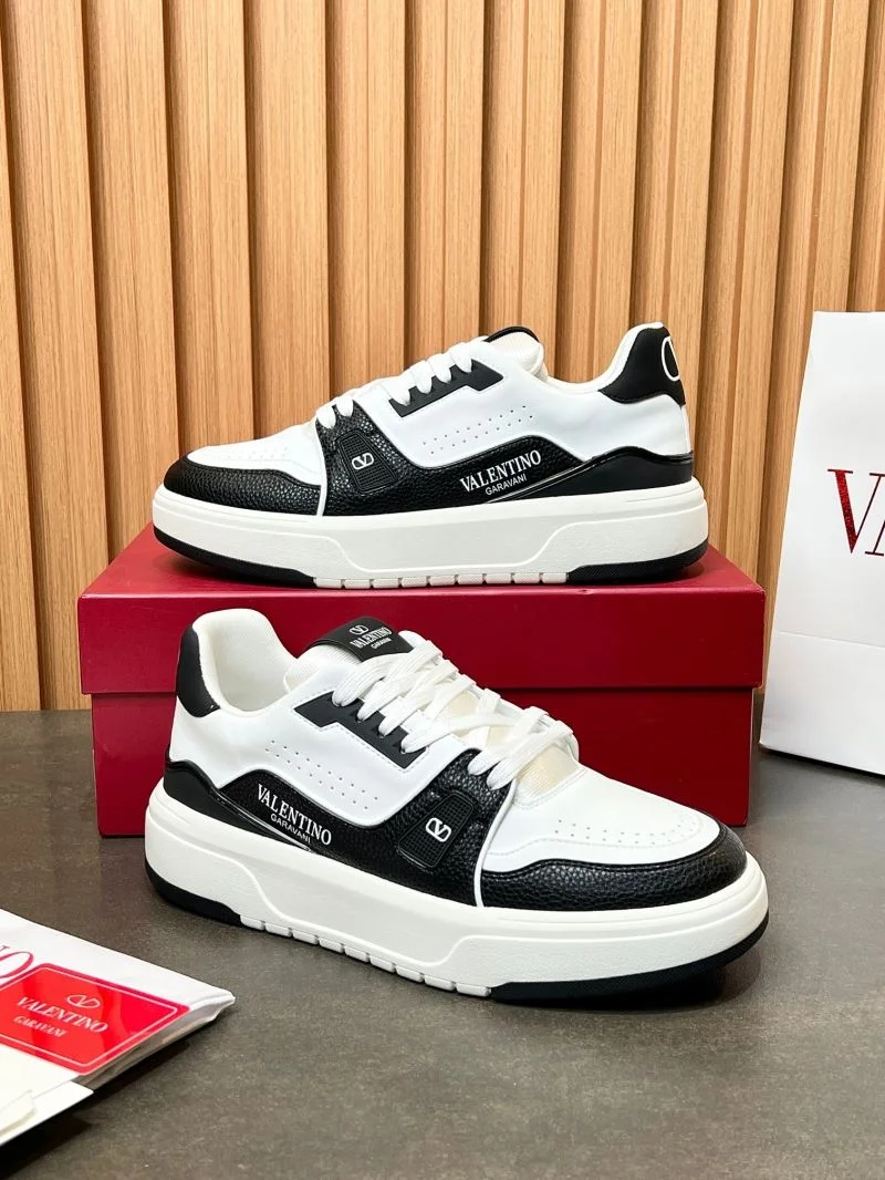 TopPick Valentino Low Shoes 35831