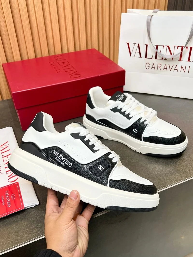 TopPick Valentino Low Shoes 35831