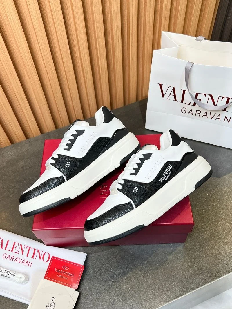 TopPick Valentino Low Shoes 35831