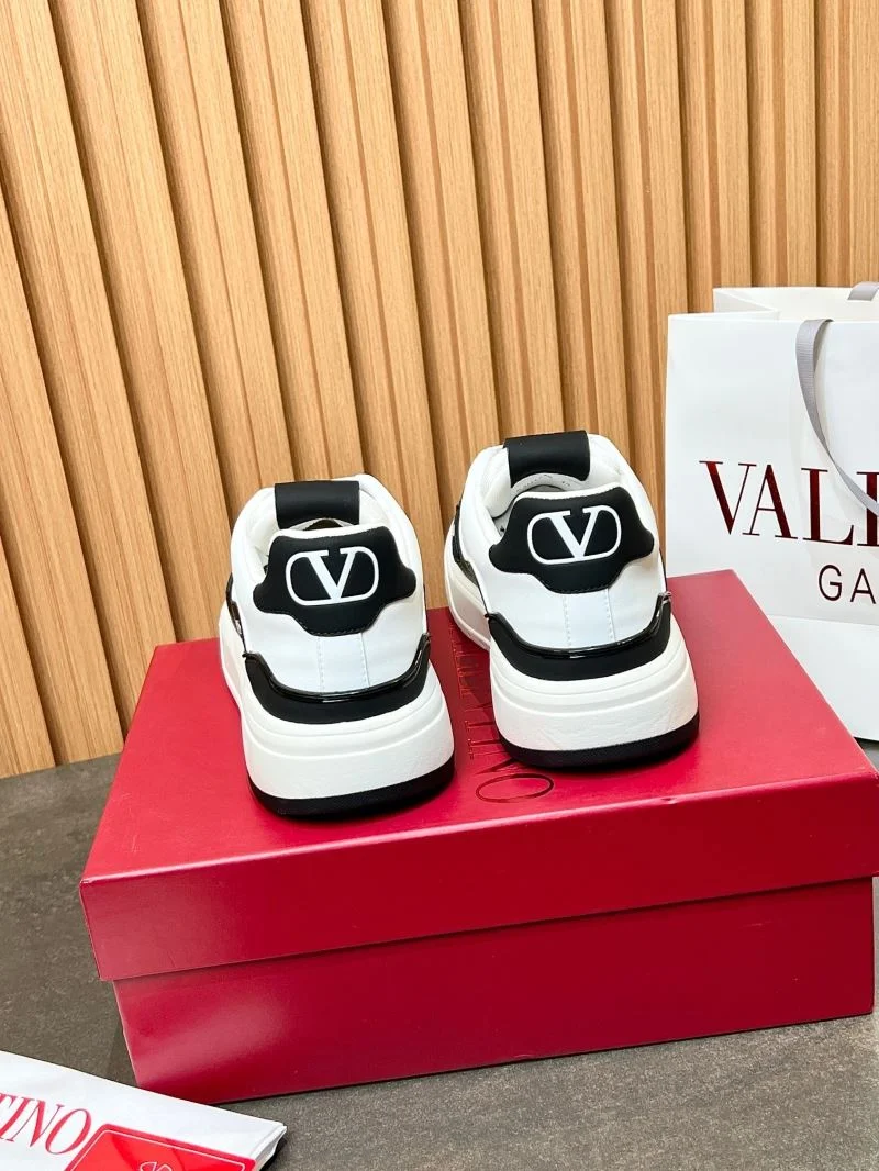 TopPick Valentino Low Shoes 35831