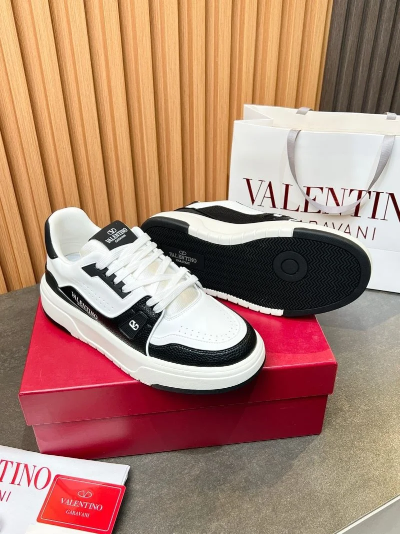 TopPick Valentino Low Shoes 35831