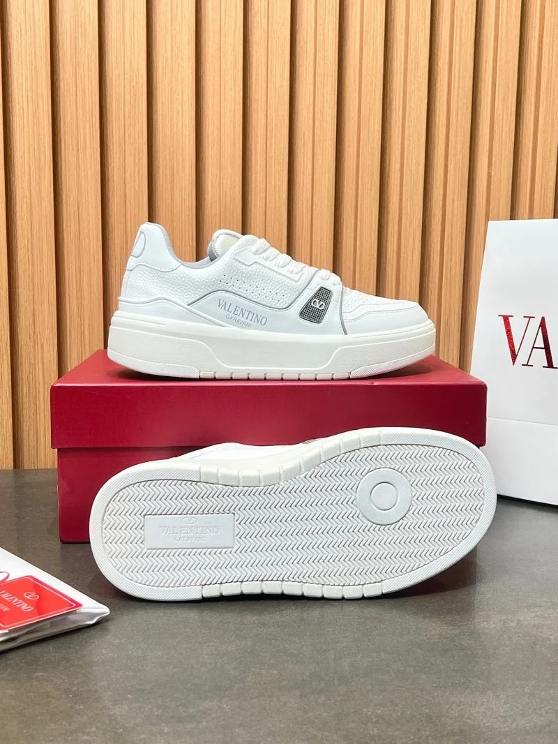 Valentino Low Shoes RelaxedFit 35825