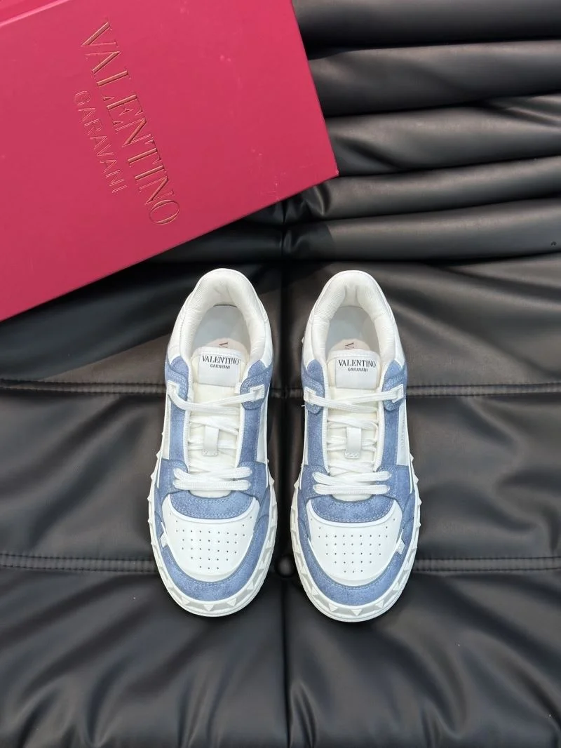 Valentino Low Shoes FreshLook 35816