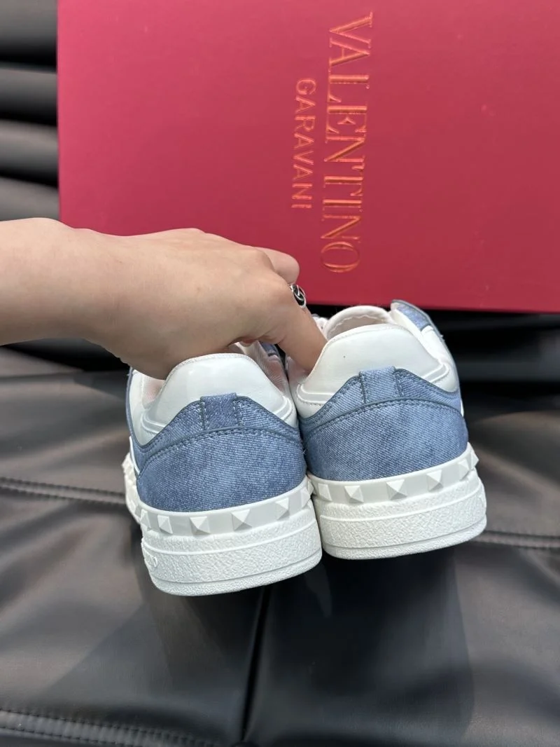 Valentino Low Shoes FreshLook 35816