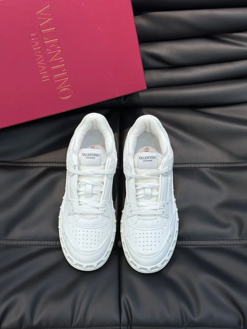 Valentino Low Shoes NewStyle 35811
