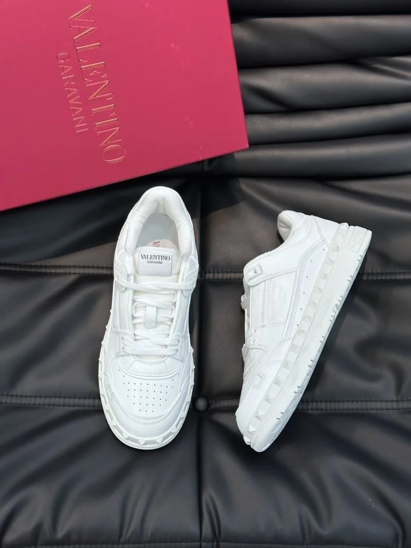 Valentino Low Shoes NewStyle 35811