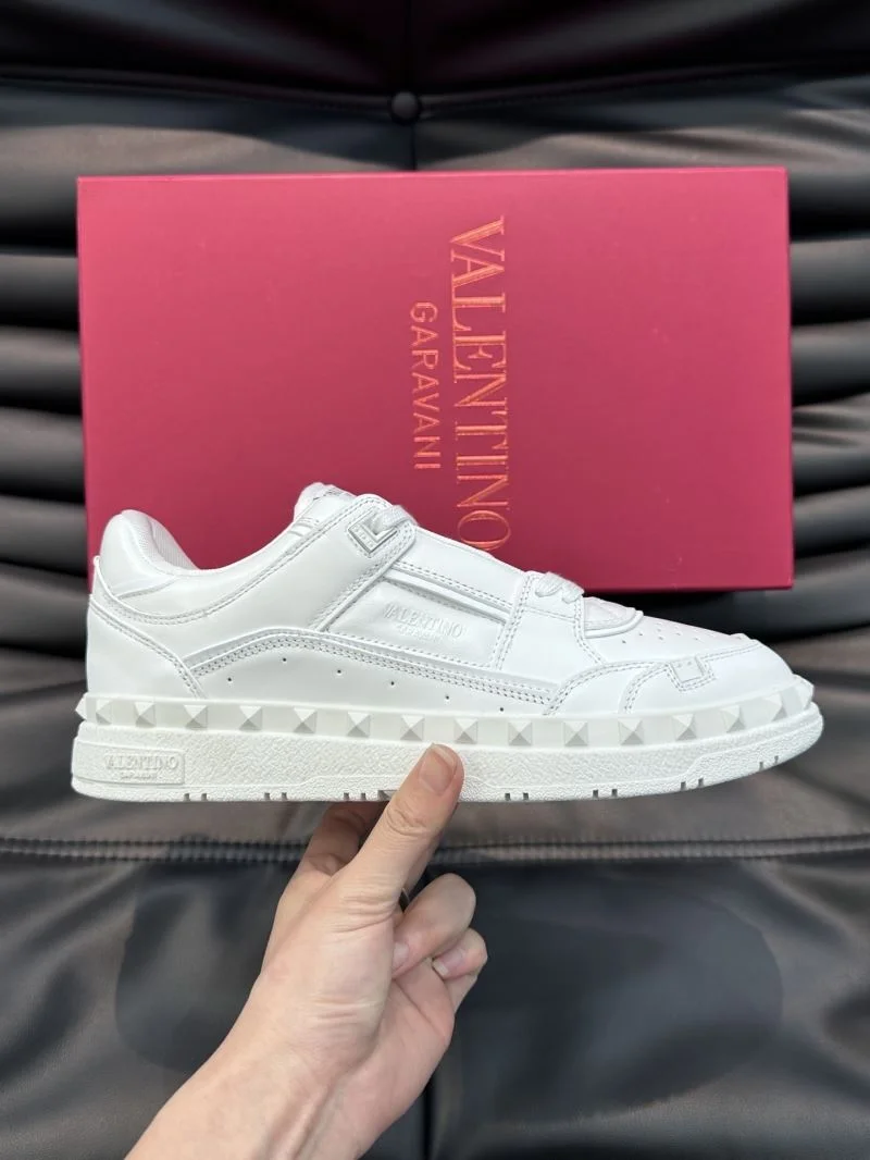 Valentino Low Shoes NewStyle 35811