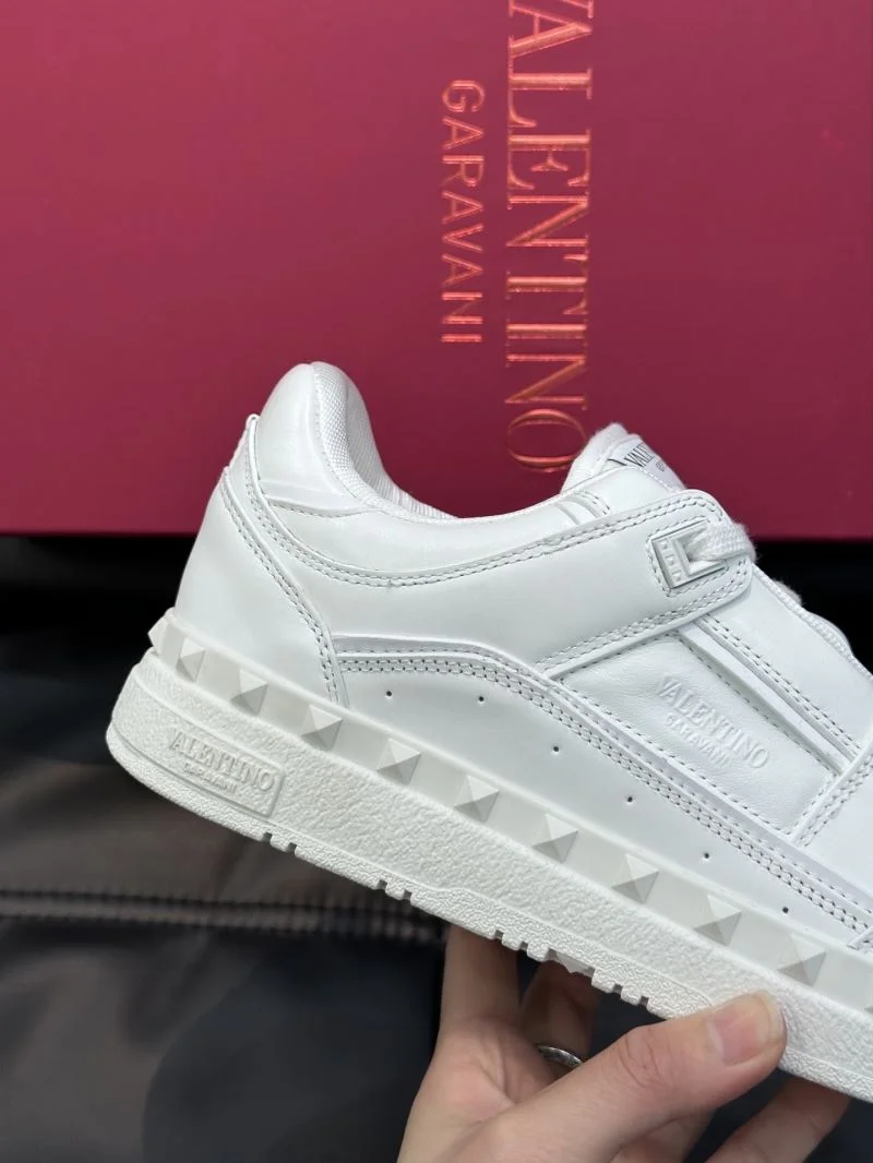 Valentino Low Shoes NewStyle 35811