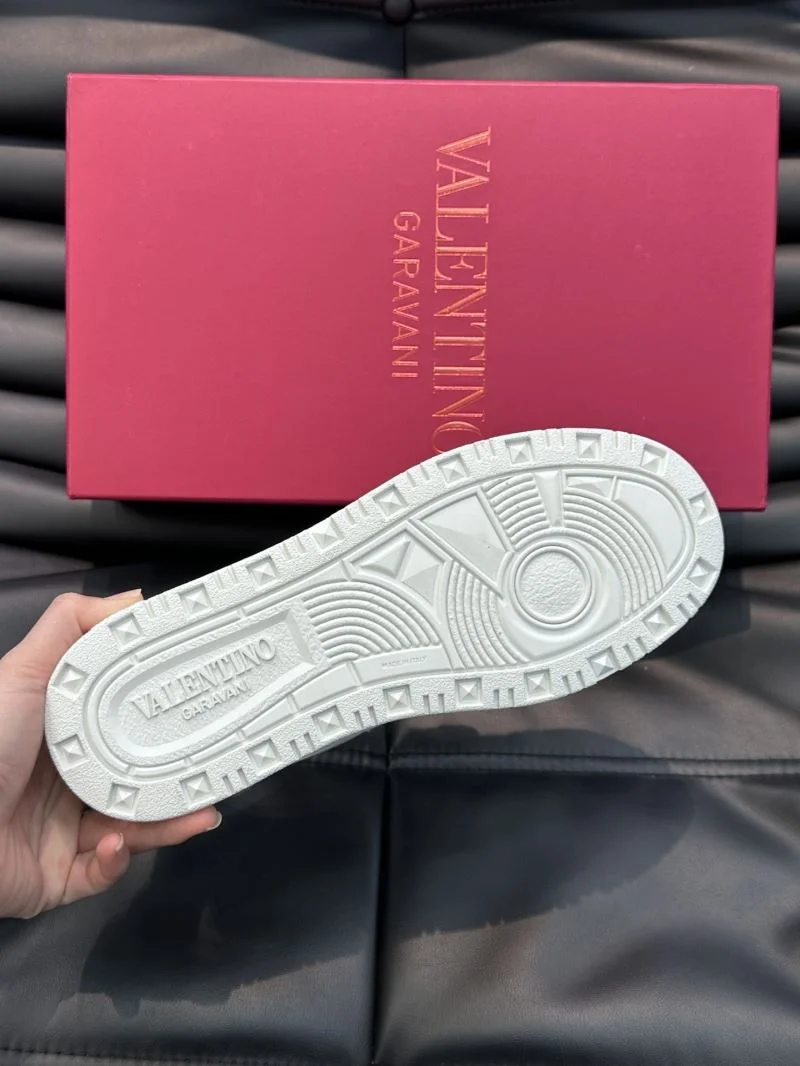Valentino Low Shoes NewStyle 35811