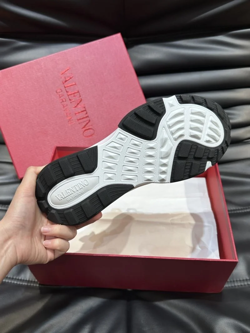 Valentino Low Shoes FastDry 35803