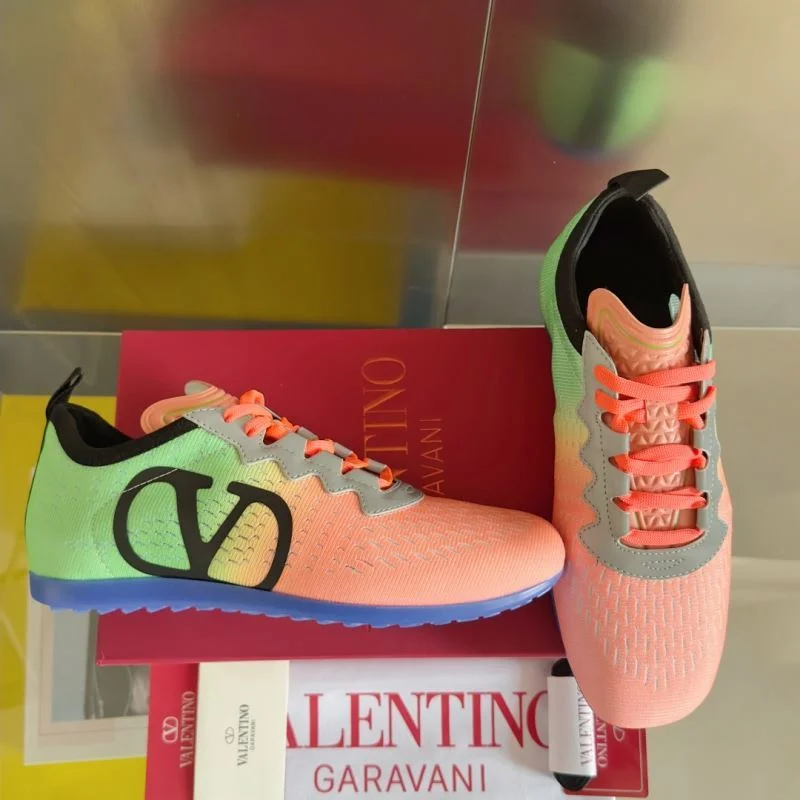 Valentino Low Shoes Affordable 36293