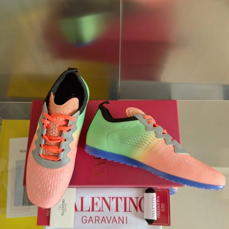 Valentino Low Shoes Affordable 36293