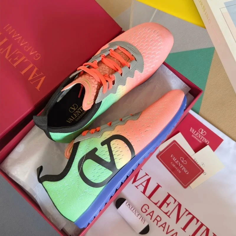 Valentino Low Shoes Affordable 36293