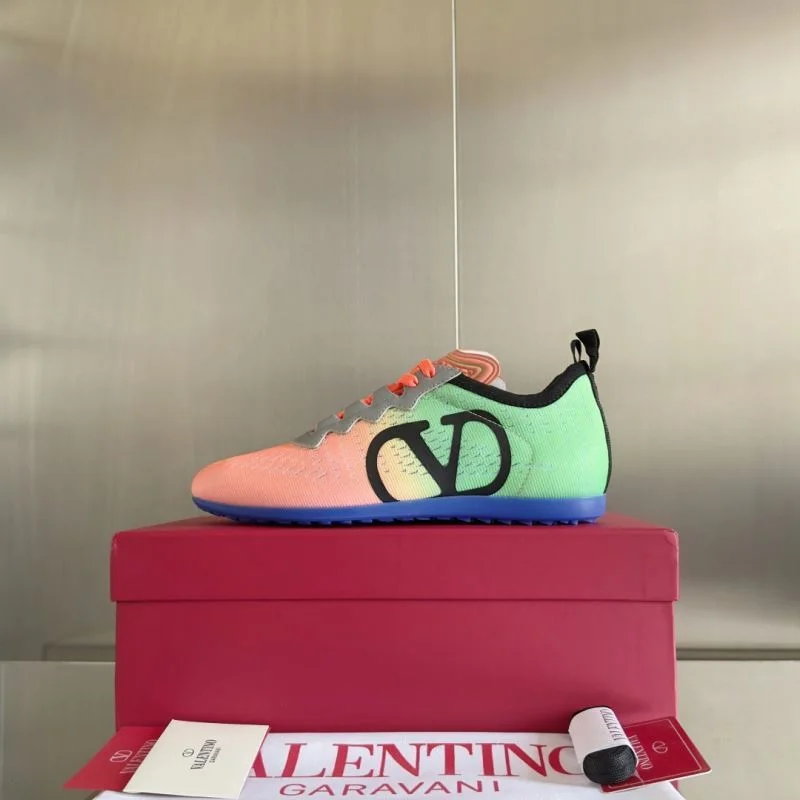 Valentino Low Shoes Affordable 36293