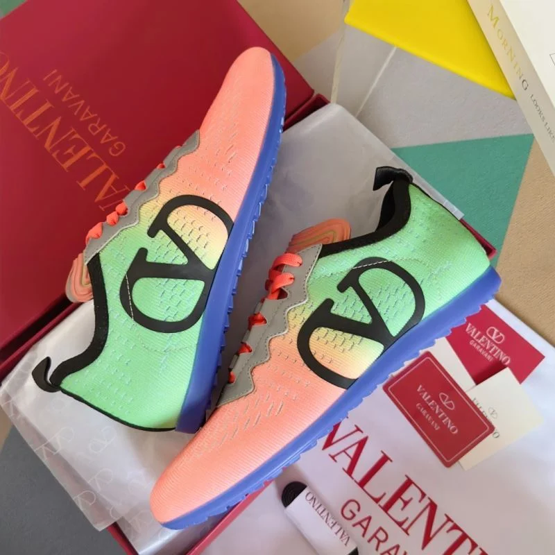 Valentino Low Shoes Affordable 36293