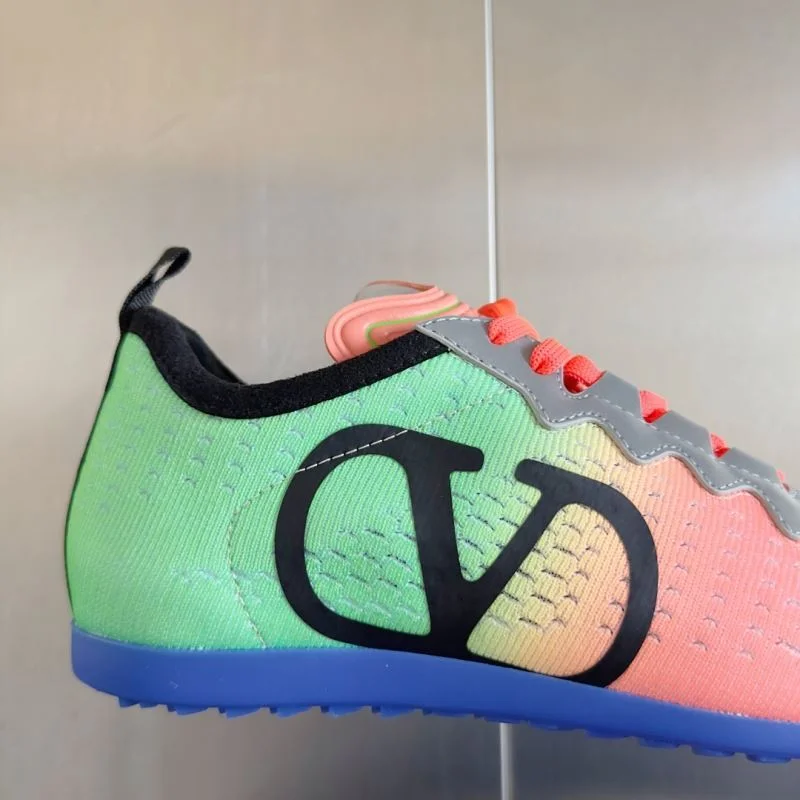 Valentino Low Shoes Affordable 36293