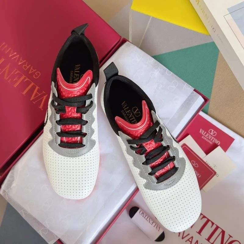 Valentino Low Shoes Popular 36269