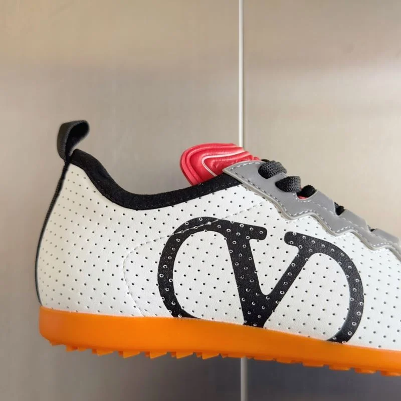 Valentino Low Shoes Popular 36269
