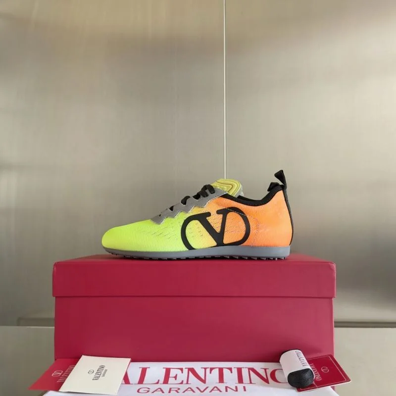 EasyMatch Valentino Low Shoes 36268