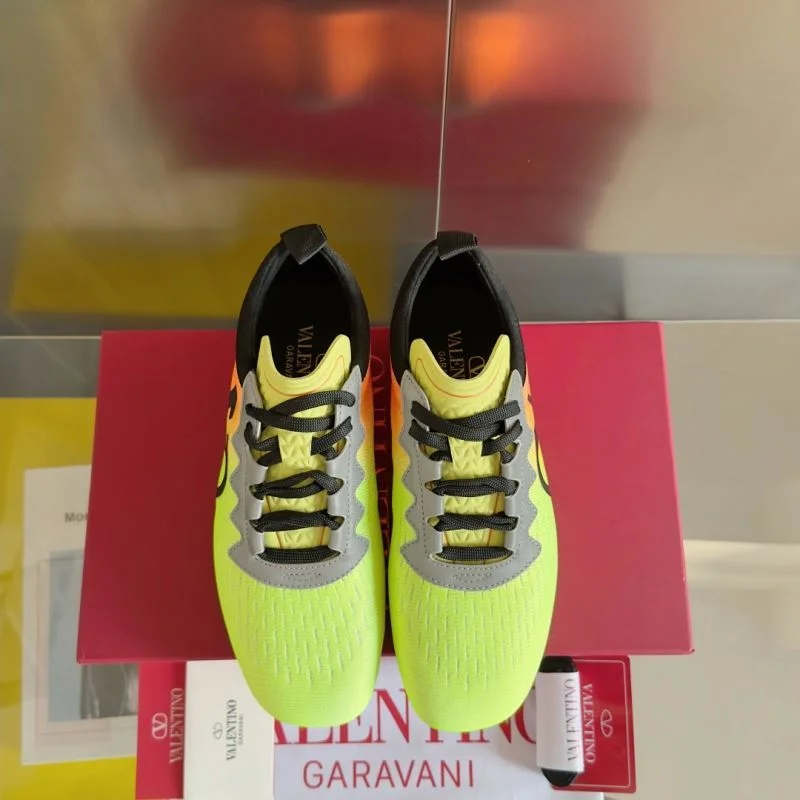 EasyMatch Valentino Low Shoes 36268