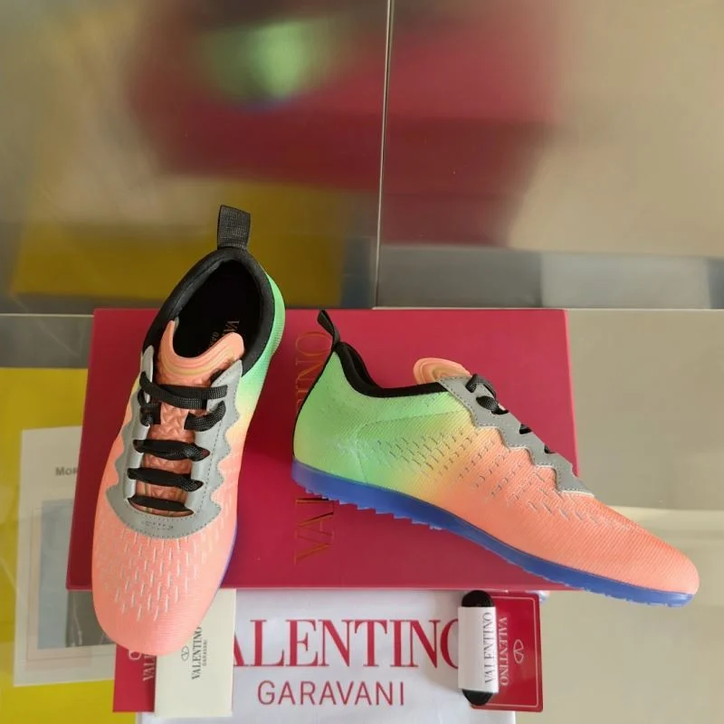 Valentino Low Shoes WellDesigned 36266