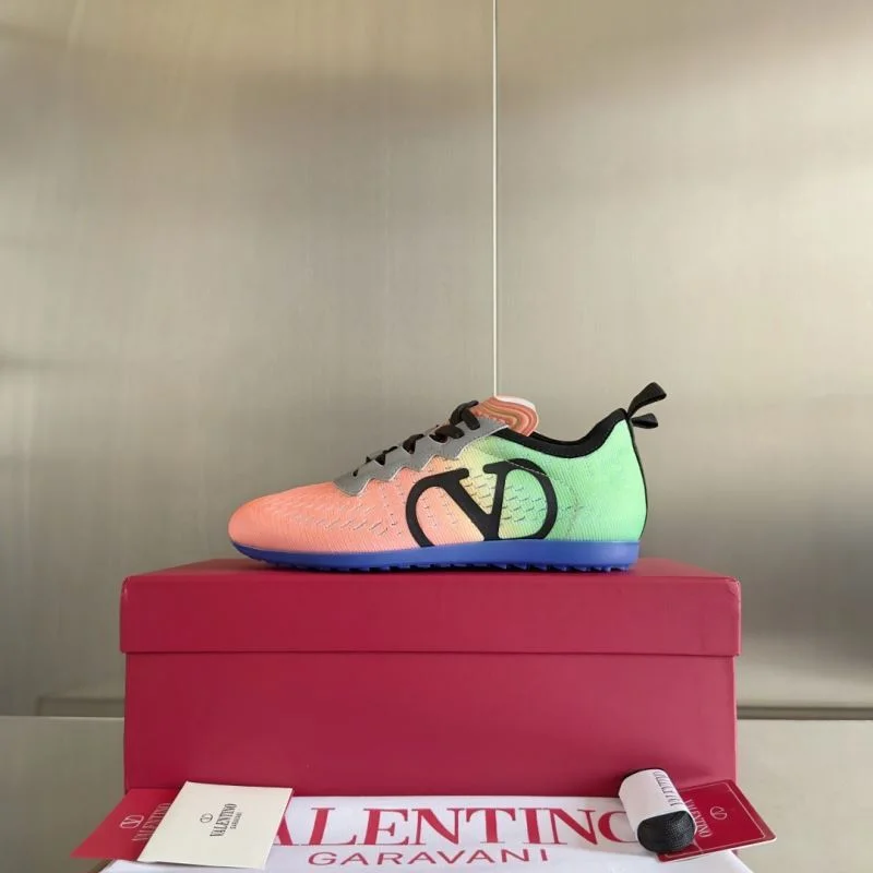 Valentino Low Shoes WellDesigned 36266