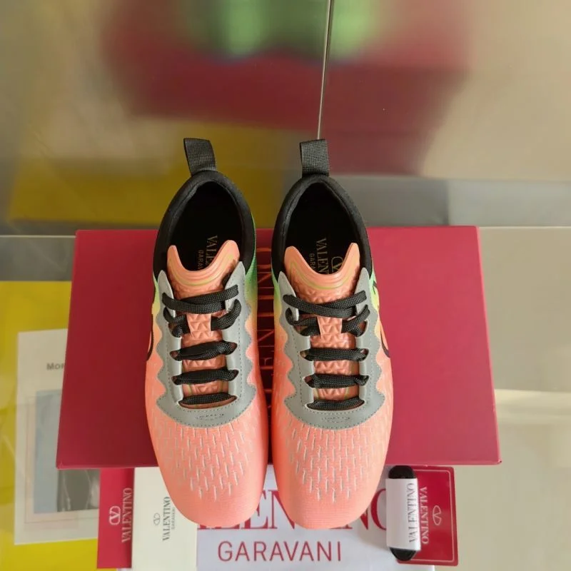 Valentino Low Shoes WellDesigned 36266